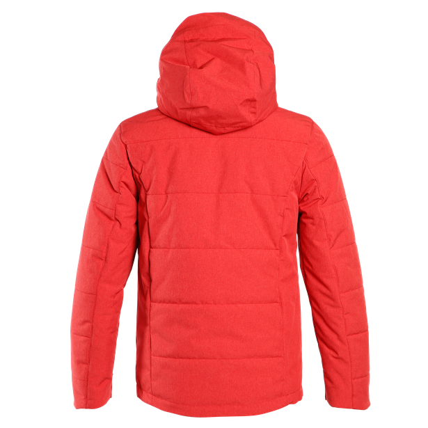 dainese-jacket-scarabeo-padding-kid-red