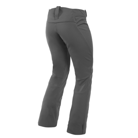 dainese-pants-awapl2-lady-grey
