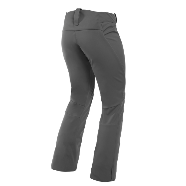 dainese-pants-awapl2-lady-grey