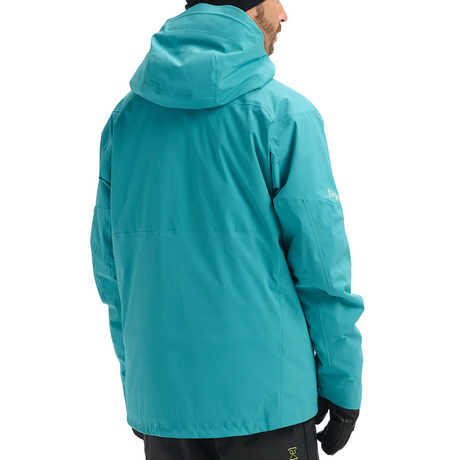 burton-jacket-ak-gore-htk-sr-green-yellow