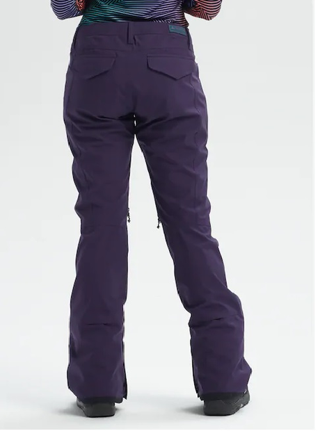 burton-pants-w-vida-violet