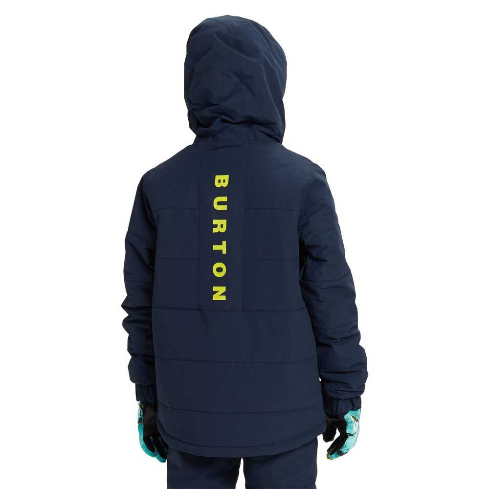 burton-jacket-b-ropedrop-blue