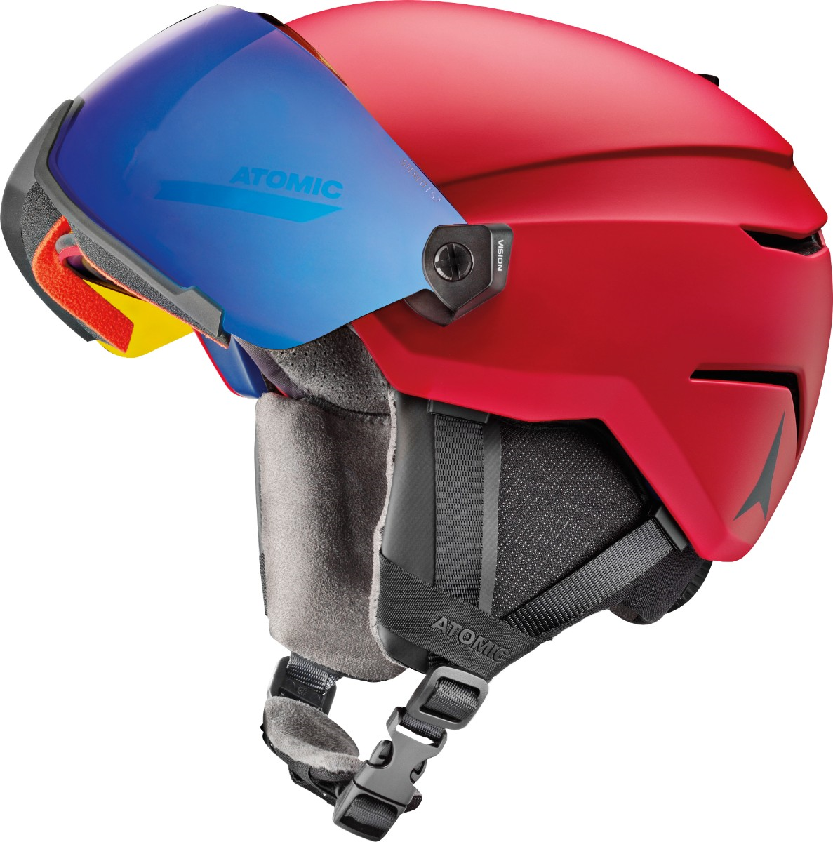 atomic-helmet-savor-visor-stereo-red