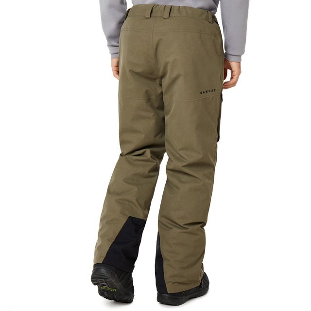 oakley-pants-regulator-insul-2l-10k-dark-green-green