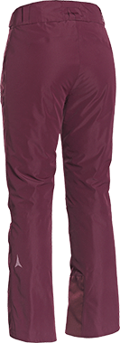 atomic-pants-w-savor-2l-gtx-violet