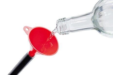 leki-poles-hot-shot-s-black-red