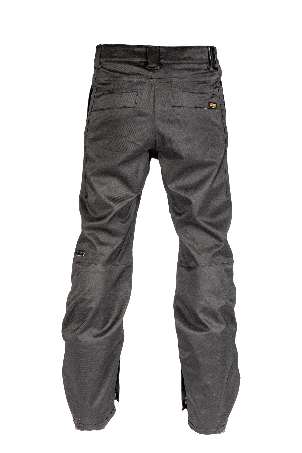 nitro-pants-l1-slim-chino-black
