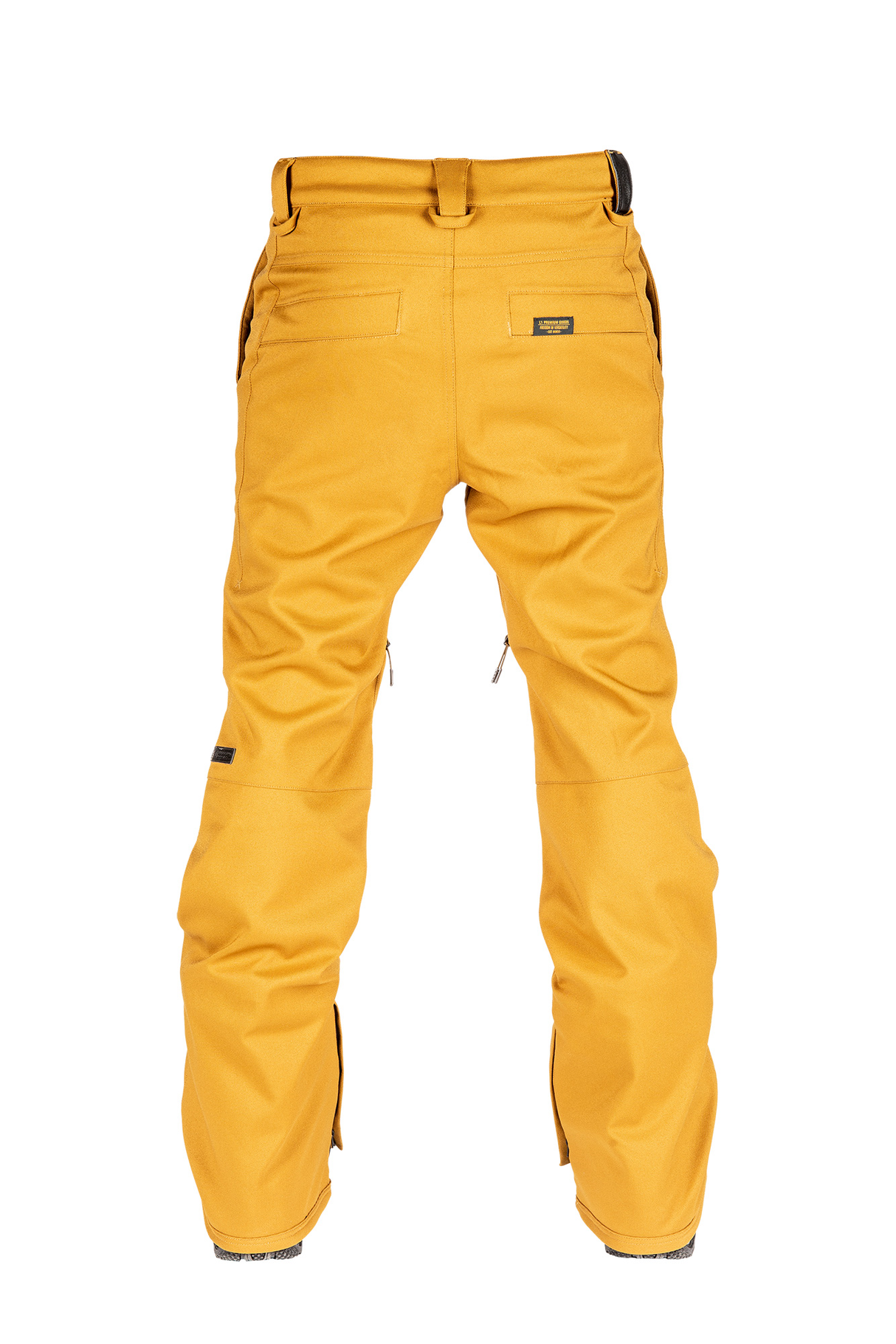 nitro-pants-l1-slim-chino-tobacco-brown