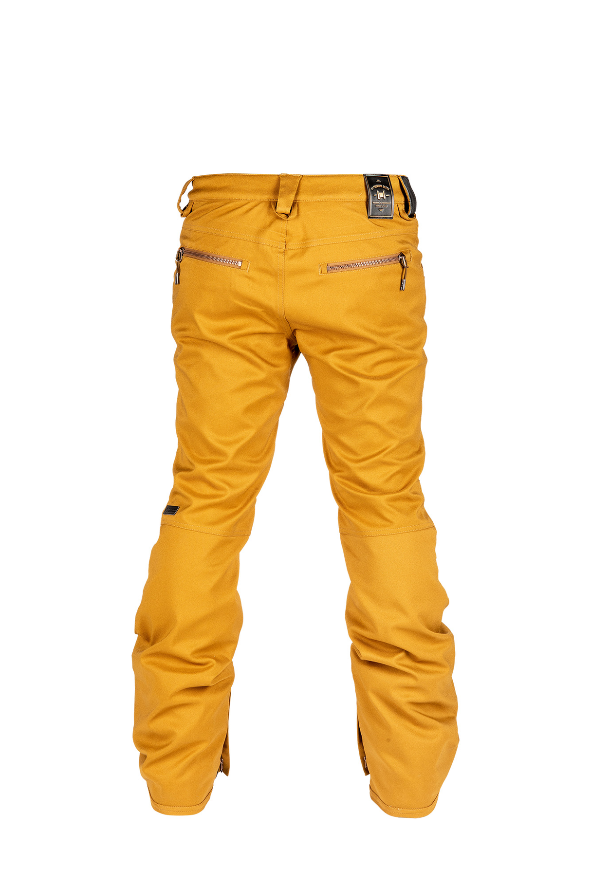 nitro-pants-w-l1-apex-tobacco-brown