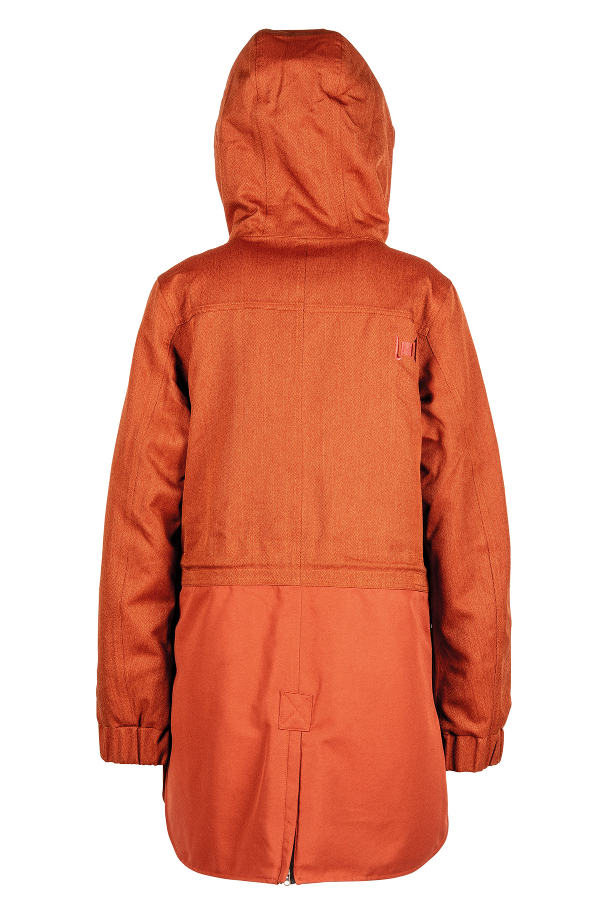 nitro-jacket-w-l1-emma-rust-red