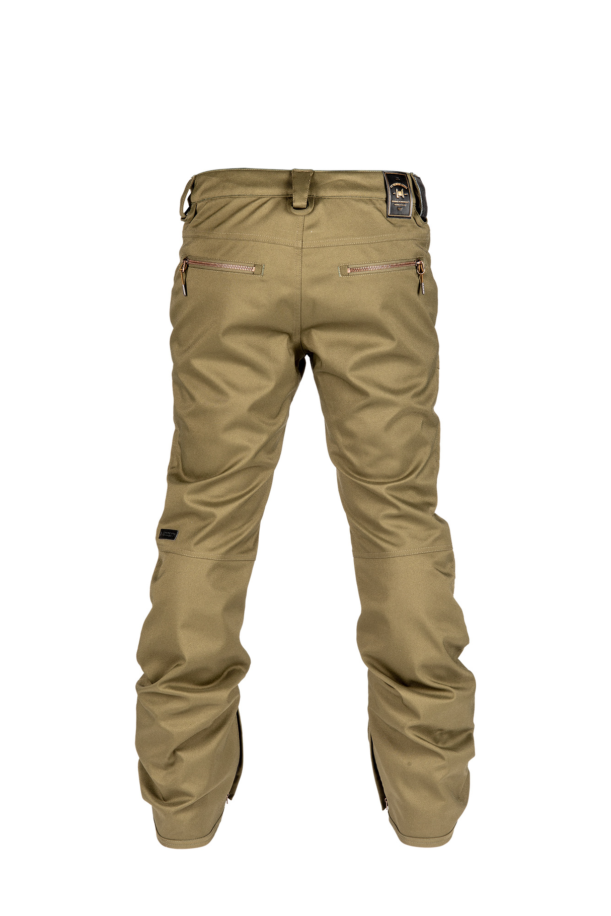 nitro-pants-w-l1-apex-military-green