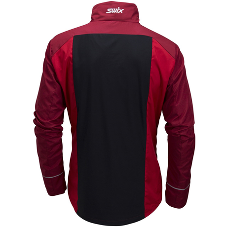 swix-xc-ski-jacket-trails-jkt-red-black