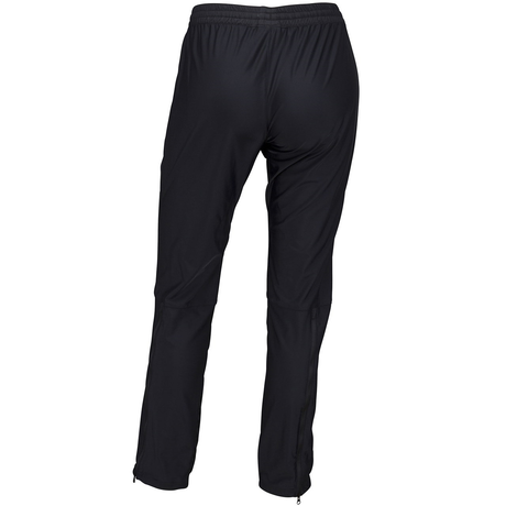 swix-xc-ski-pants-w-trails-pt-black