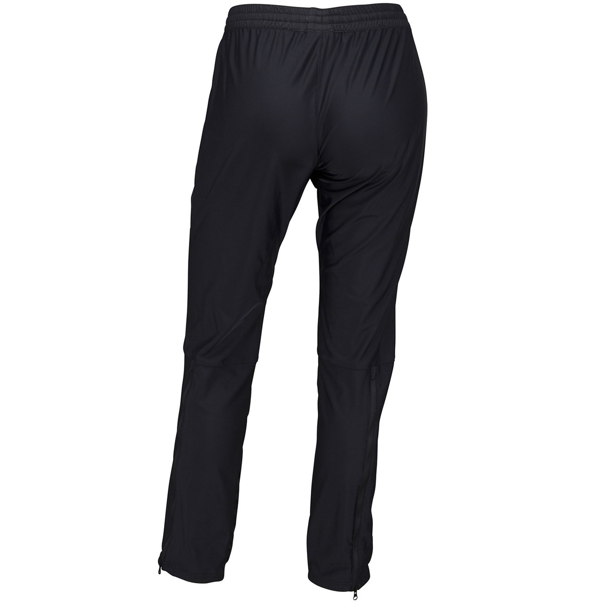 swix-xc-ski-pants-w-trails-pt-black