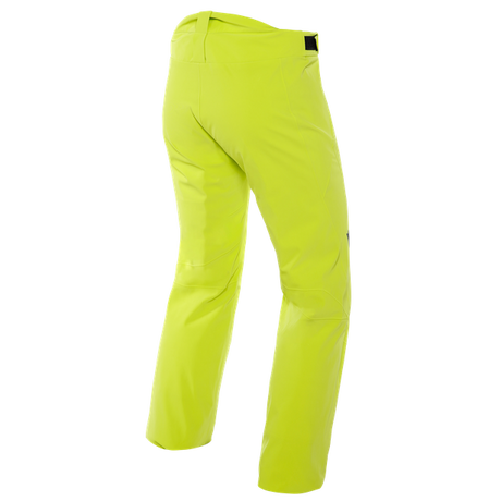 dainese-pants-hp2pm1-lime-green