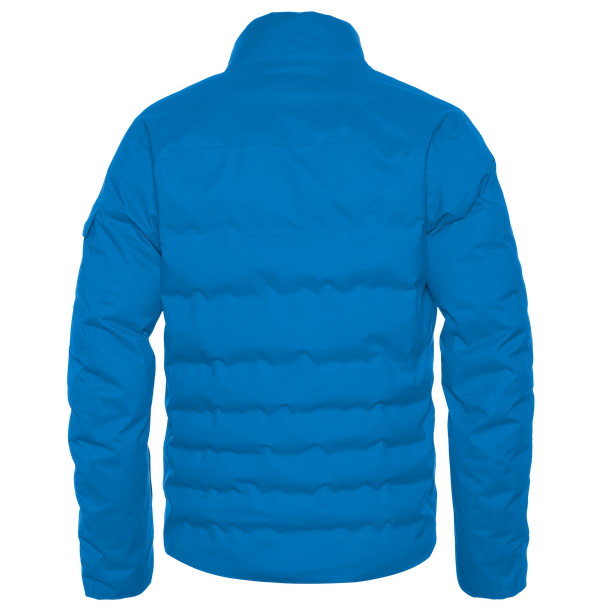 dainese-jacket-ski-padding-blue