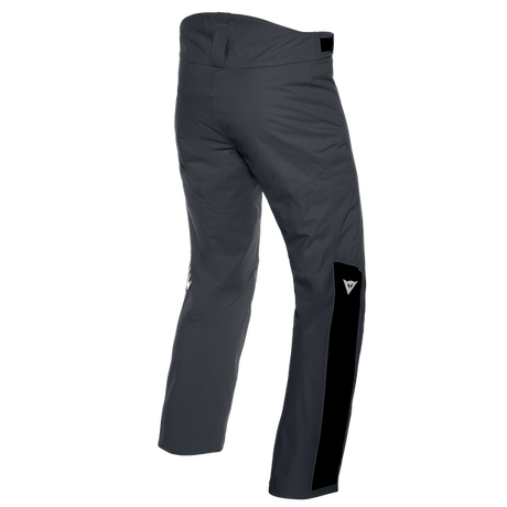 dainese-pants-hp2pm4-black