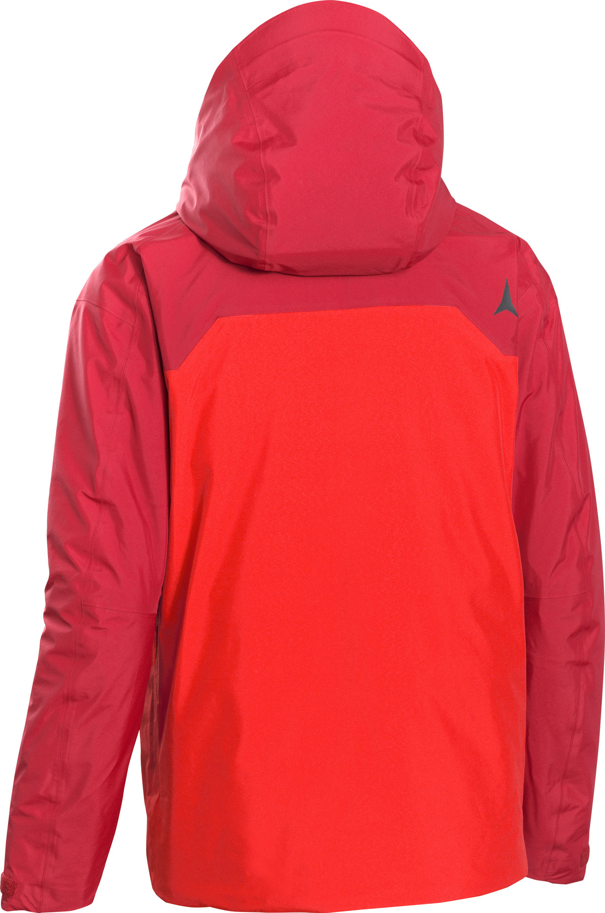atomic-jacket-redster-gtx-rio-red