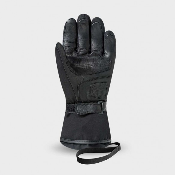 racer-gloves-connectic-4-black