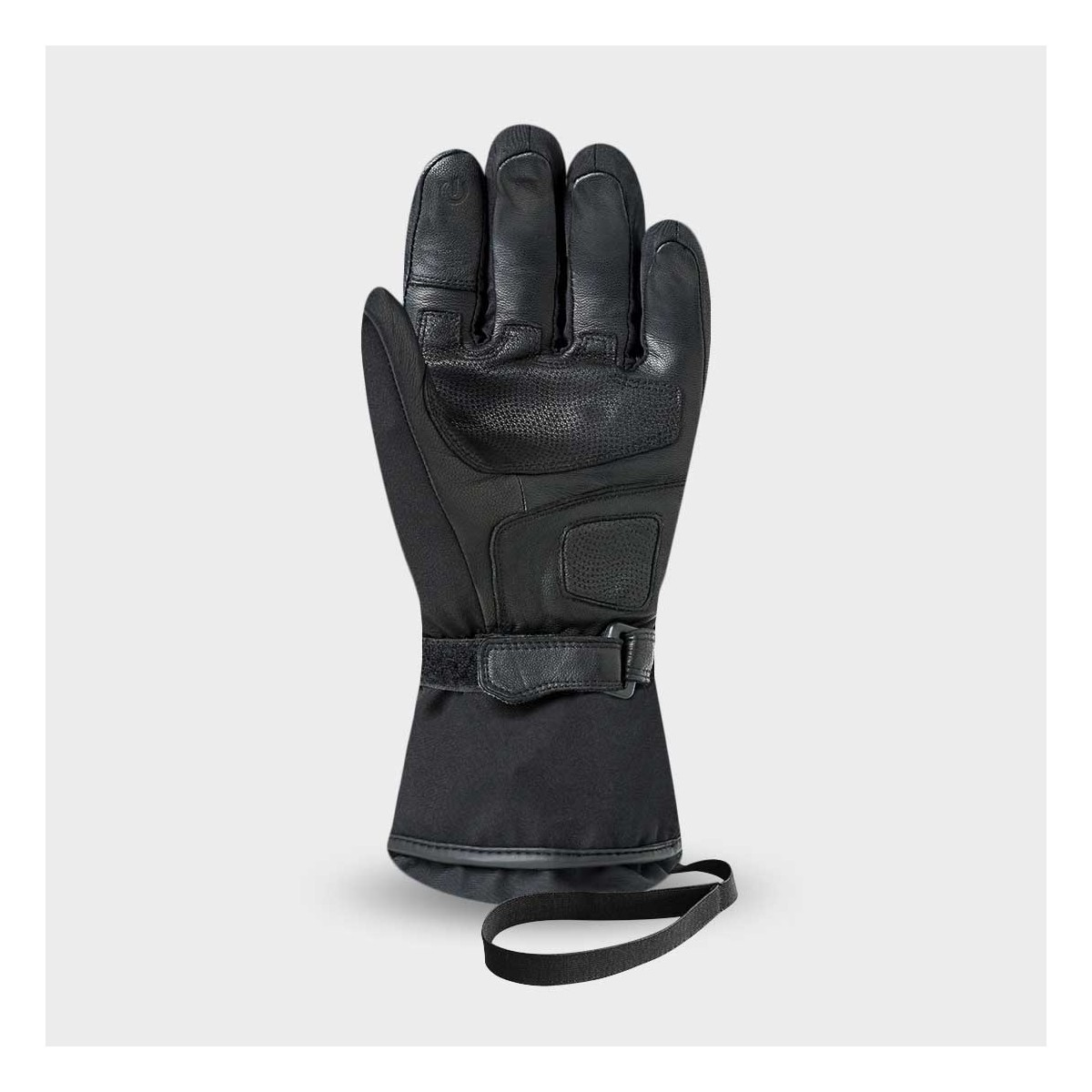 racer-gloves-w-connectic-4-f-black