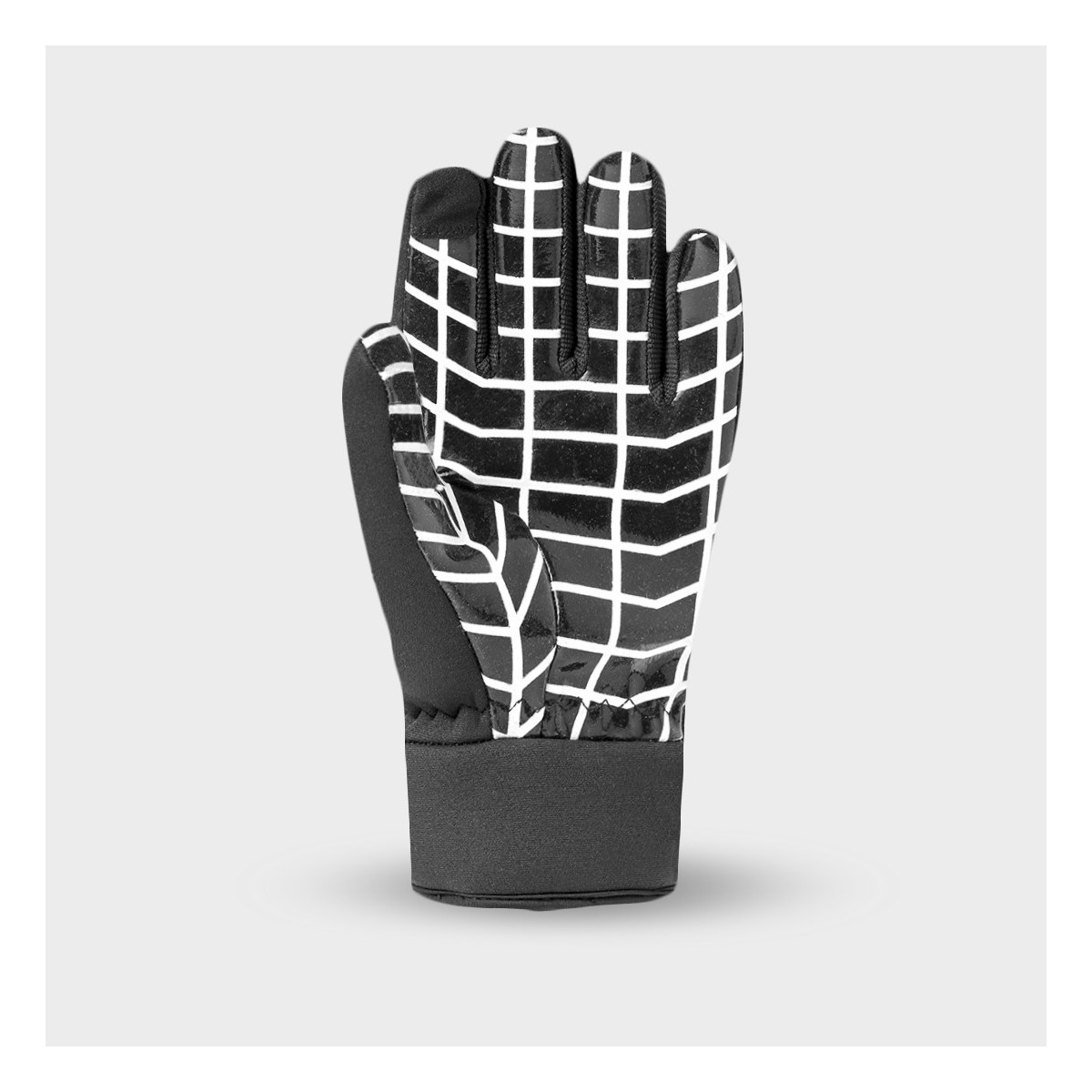 racer-gloves-glorify-black-brown