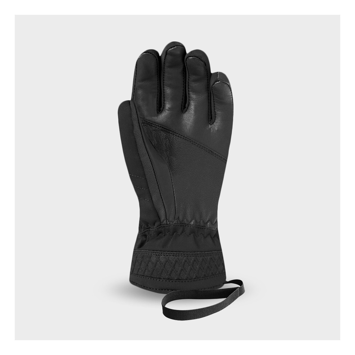 racer-gloves-w-g-snow-2-black