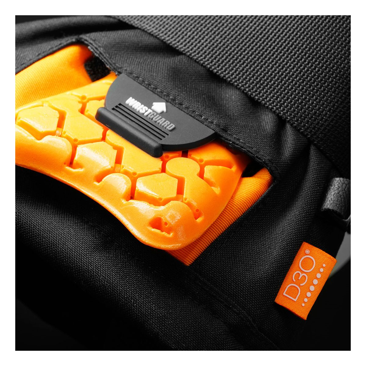 racer-gloves-inside-3-gtx-black