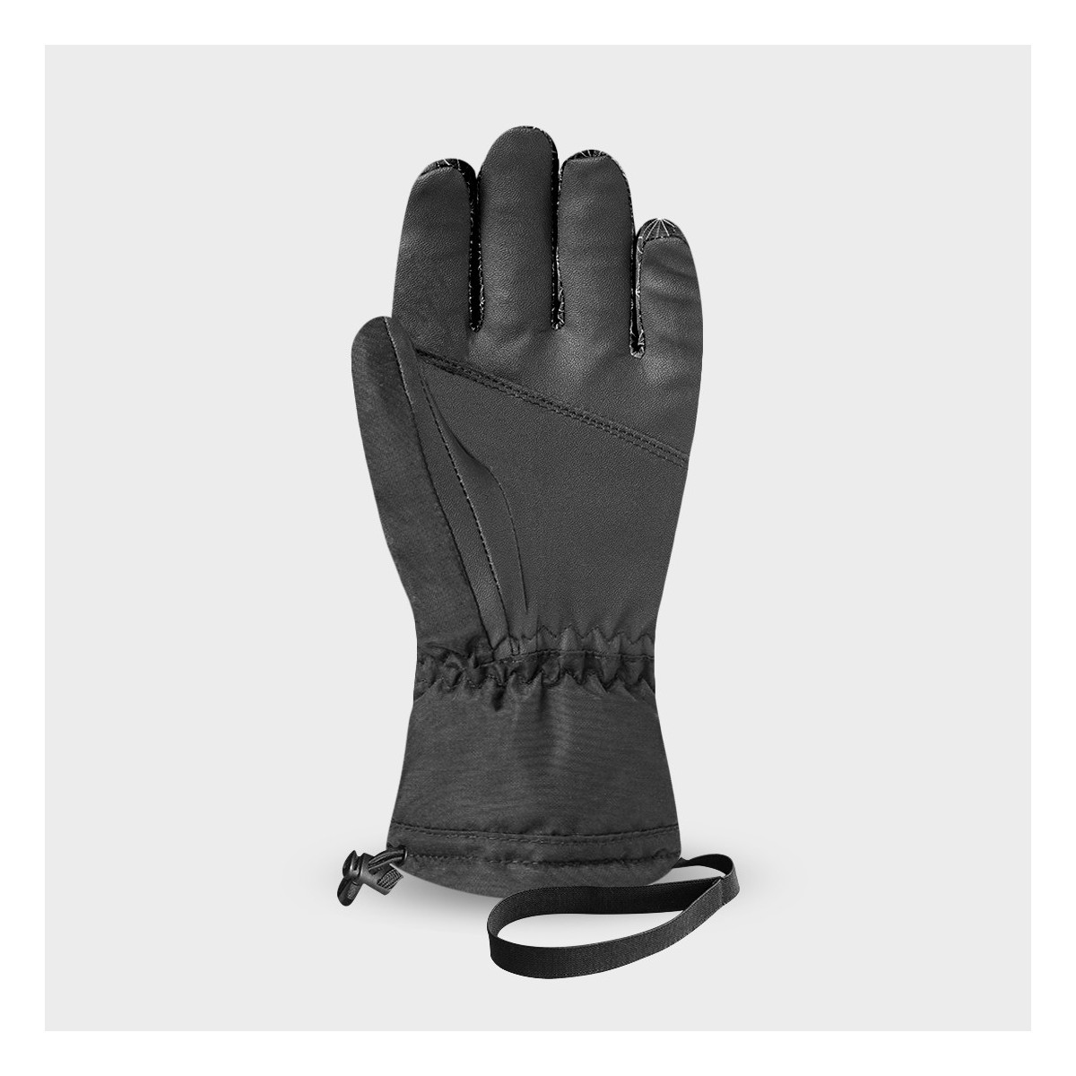 racer-gloves-w-native-3-gtx-grey