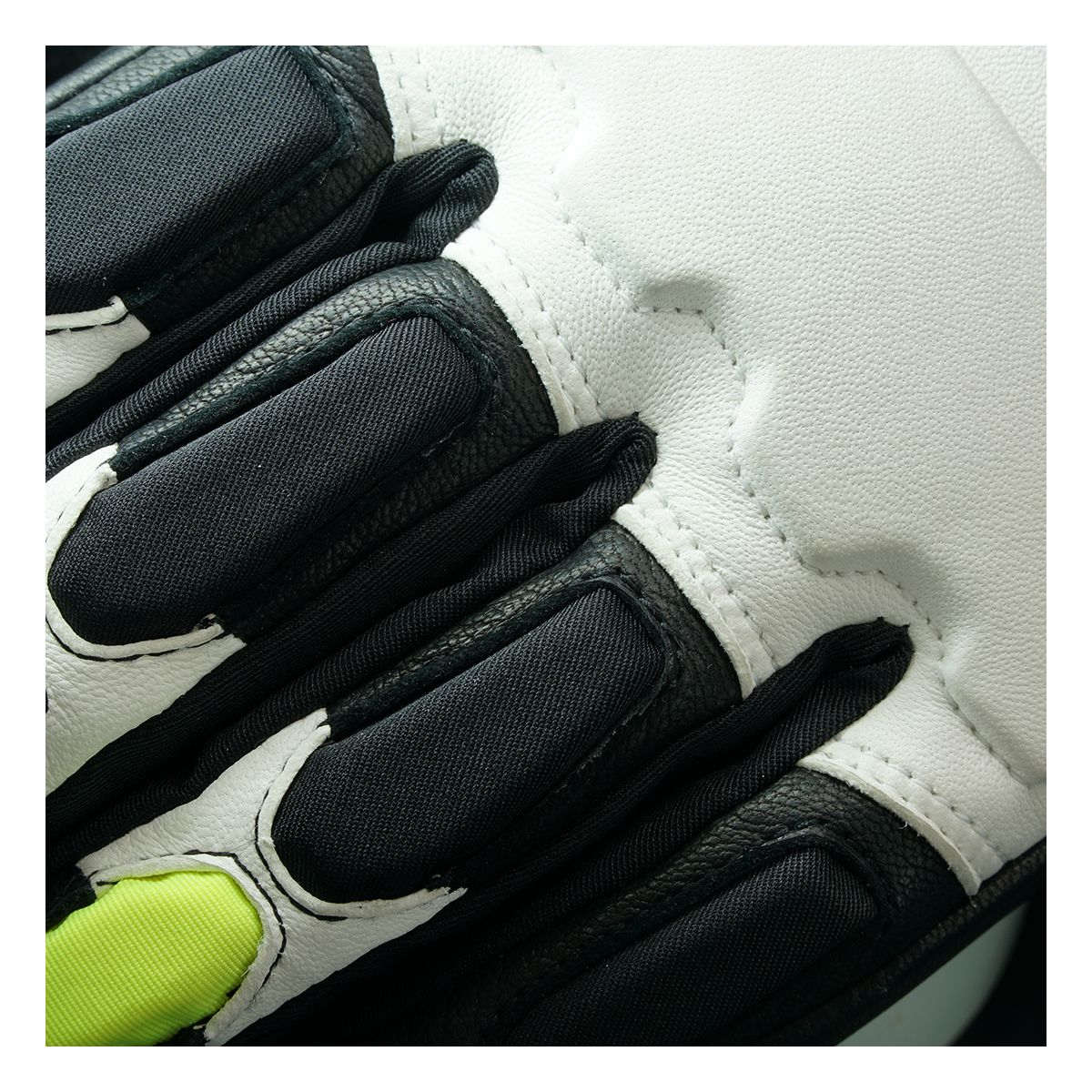 racer-gloves-racer-pro-2-black-white