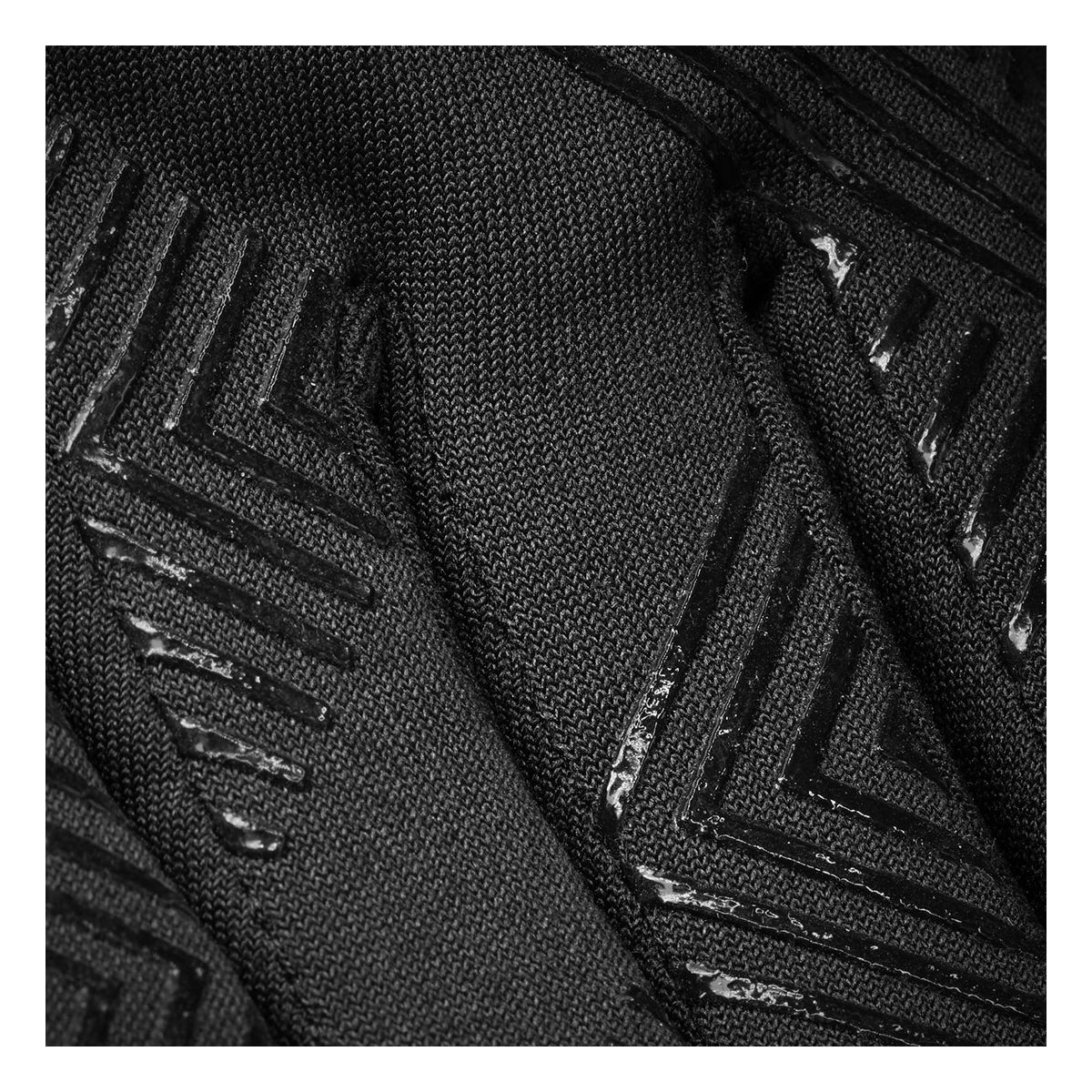 racer-gloves-r-phone-2-black