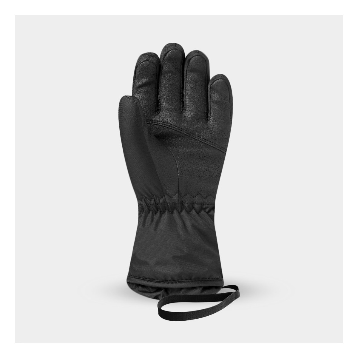 racer-gloves-kids-venom-3-black-red