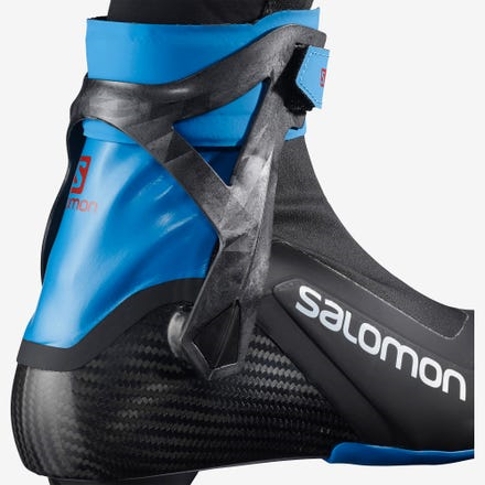salomon-xc-ski-boots-s-lab-carbon-sk-pl