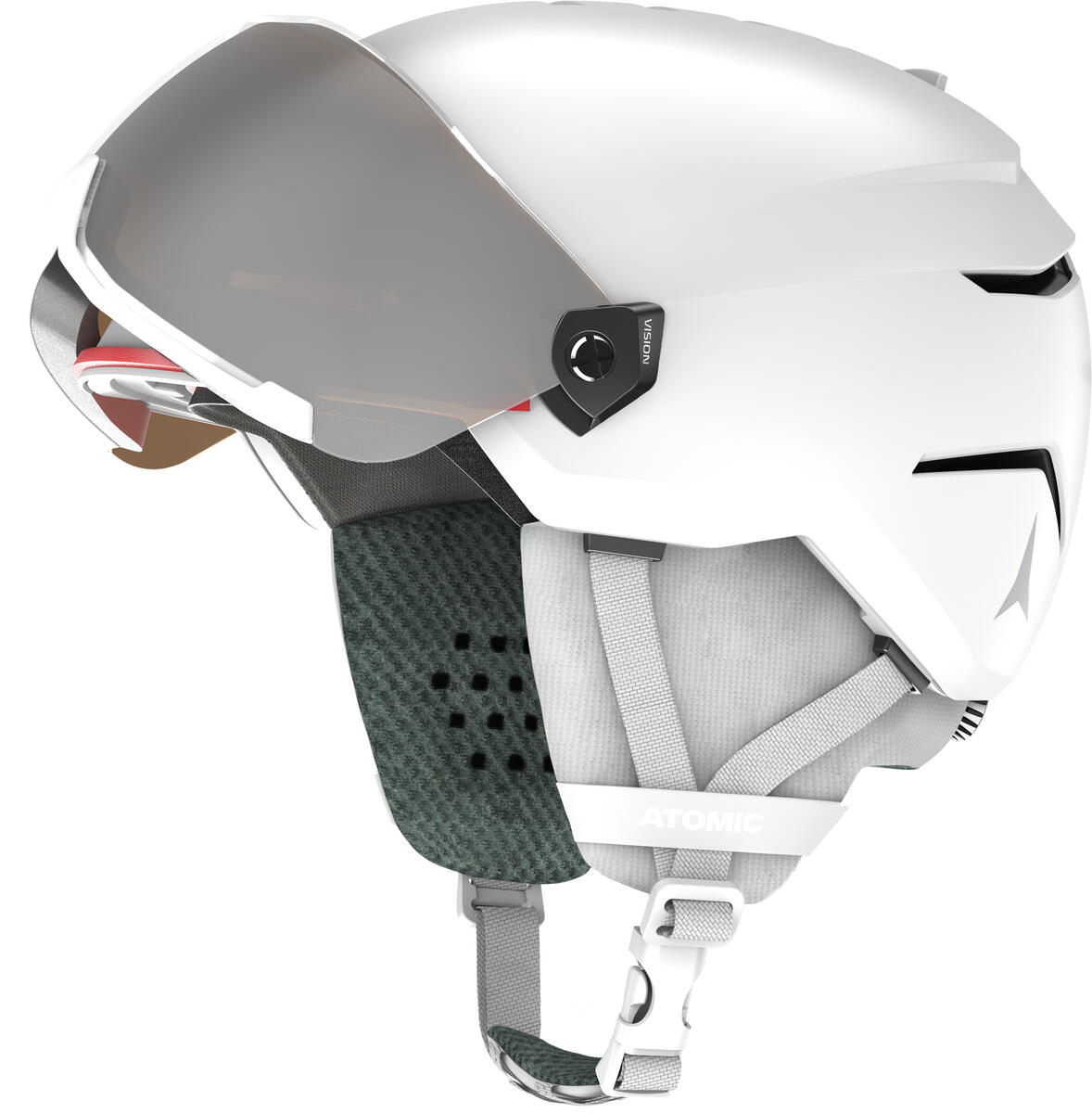 atomic-helmet-savor-visor-jr-white-w-silver-flash-c2