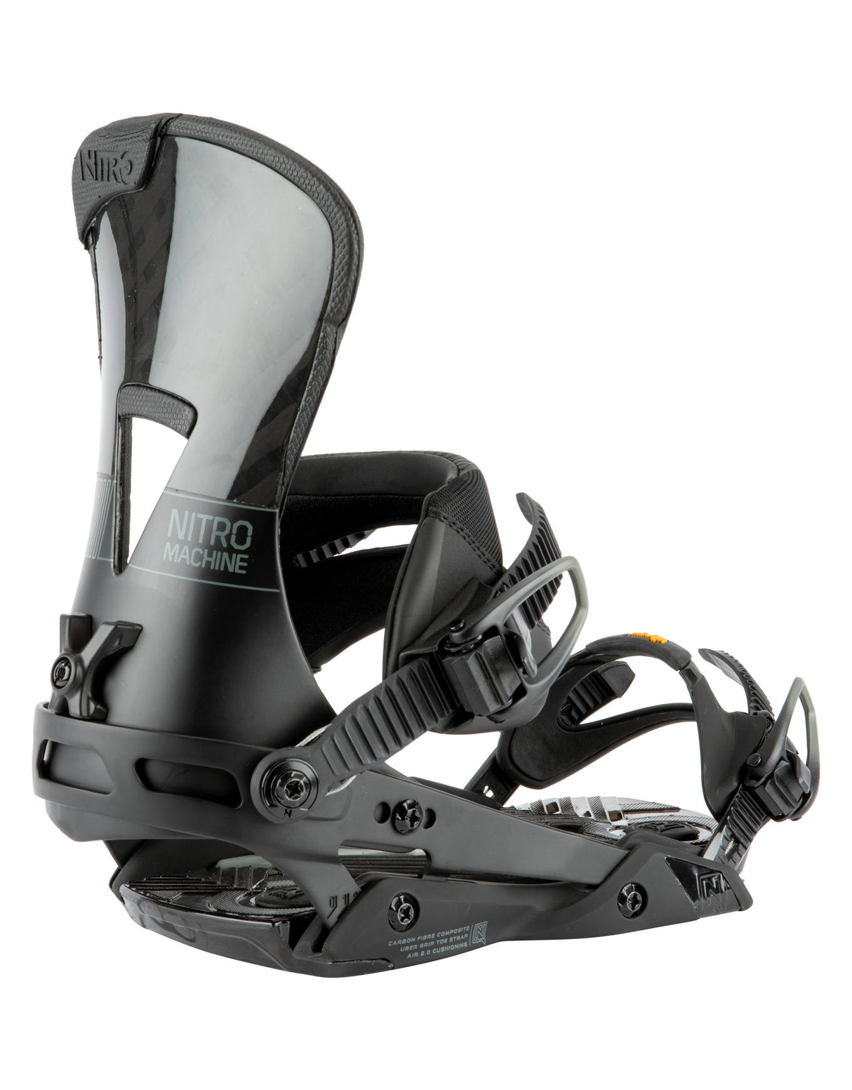 nitro-stiprinajumi-machine-carbon-grey