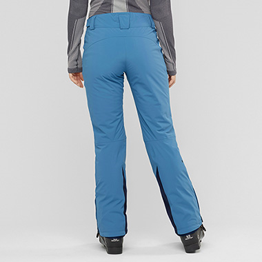 salomon-pants-w-the-brilliant-reg-light-blue
