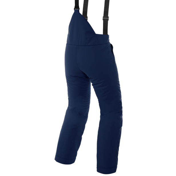dainese-pants-ribbo-kids-dark-blue