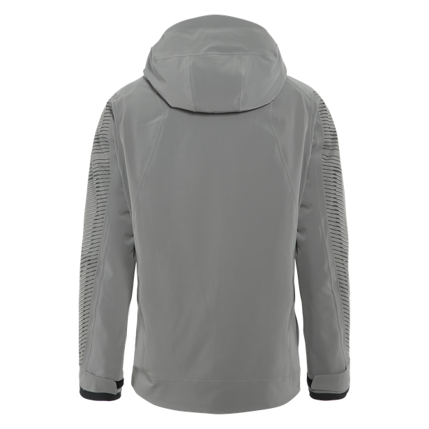 dainese-jacket-hp-diamond-s-grey-black
