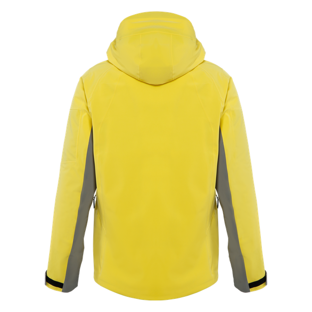 dainese-jacket-hp-icedust-yellow-grey
