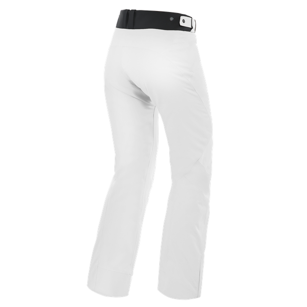dainese-pants-hp-snowburst-lady-white
