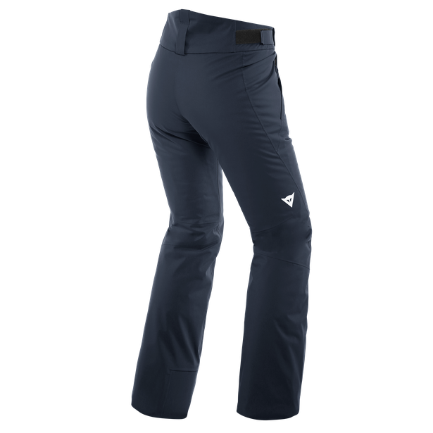 dainese-pants-hp-barchan-lady-dark-blue