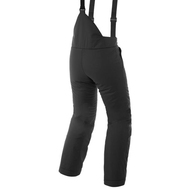 dainese-pants-ribbo-kids-black