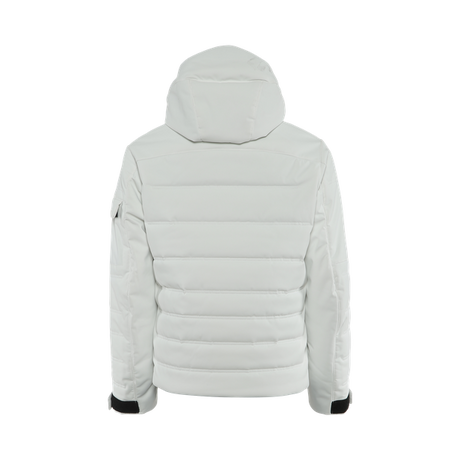 dainese-jacket-kids-ribbo-padding-white