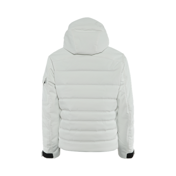 dainese-jacket-kids-ribbo-padding-white