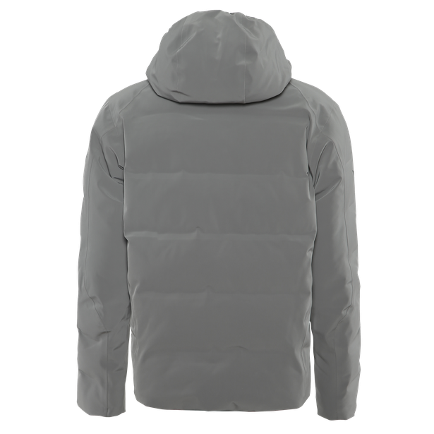 dainese-jacket-ski-down-2-0-grey