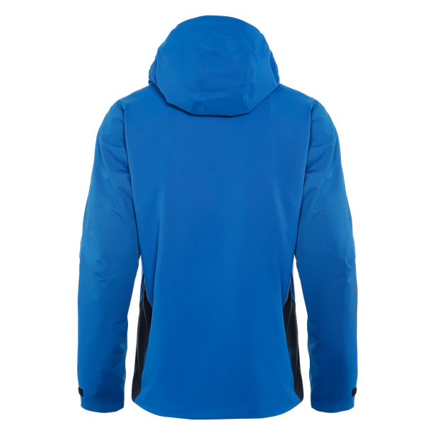 dainese-jacket-hp-dendrite-s-blue