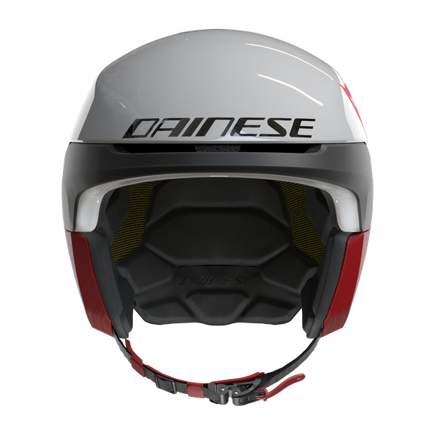 dainese-kivere-nucleo-mips-pro-white-black
