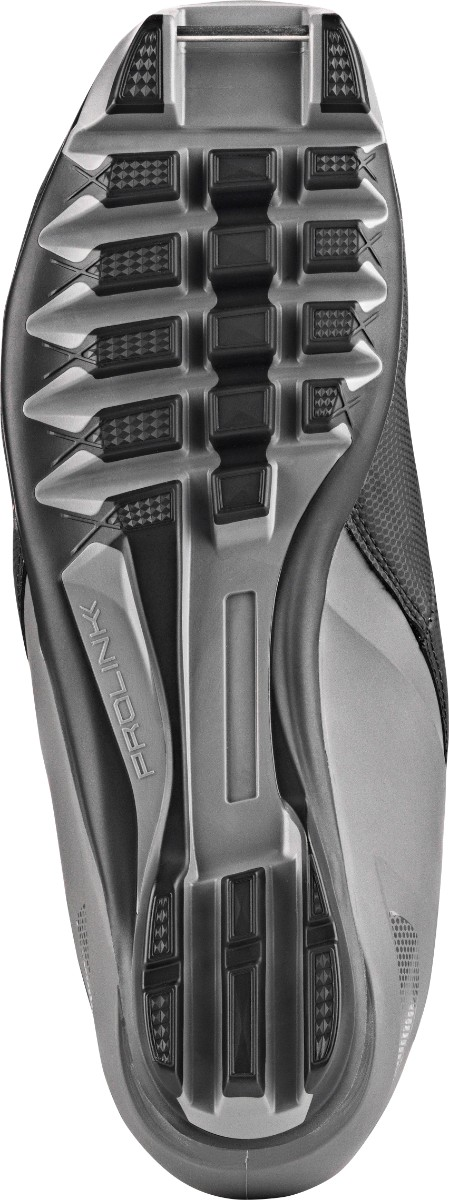 atomic-xc-ski-boots-pro-c3-prolink