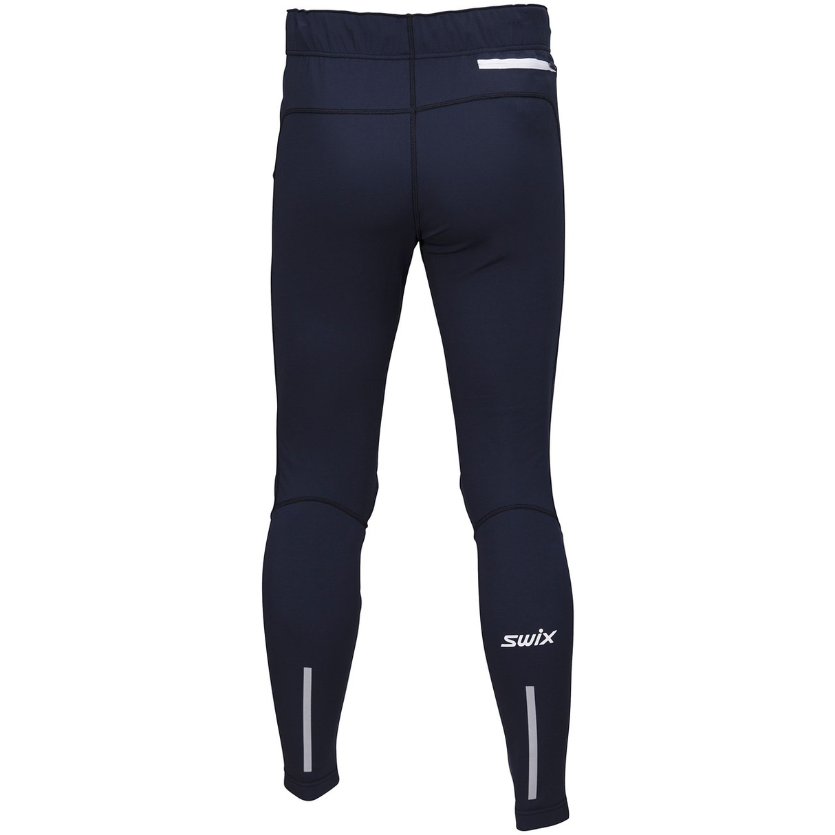 swix-xc-ski-pants-endure-warm-tights-dark-blue