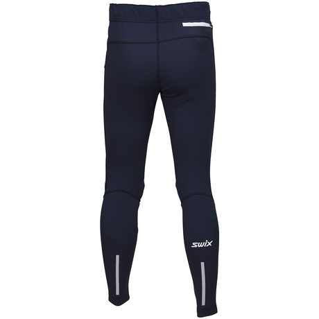 swix-xc-ski-pants-endure-warm-tights-dark-blue