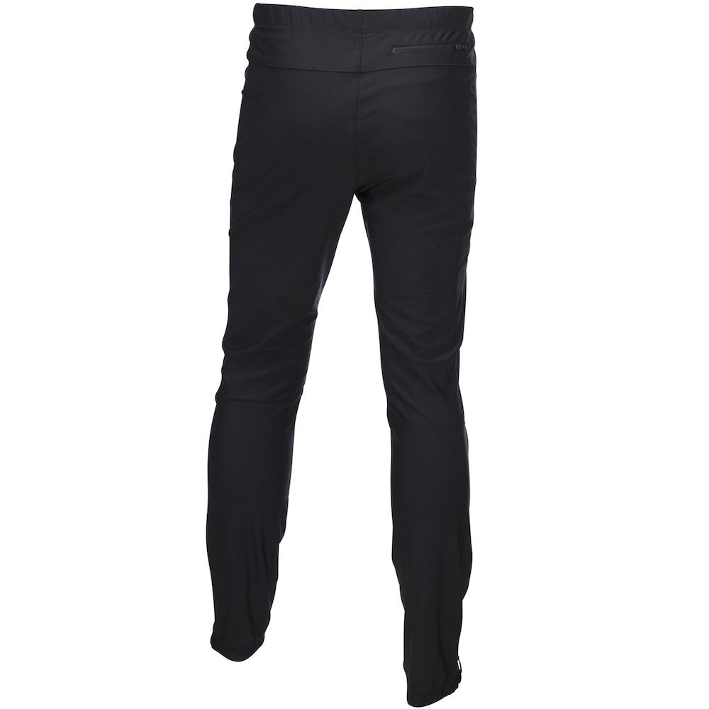 swix-xc-ski-pants-triac-3-0-black